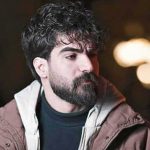 دانلود آهنگ چنی یاته میکردم دوس یا چشیاته میکردم بوس